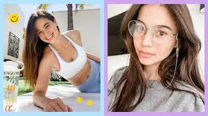 Anne Curtis Talks About Savings, Business, And More