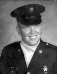 Unofficial election results released