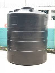 Namun ternyata lumut tetap tumbuh karena masih ada sinar matahari yang masuk walaupun sedikit, dan lama kelamaan cat hitam. Hdpe Poly Water Tank Polyethylene Water Tank Tangki Air Span