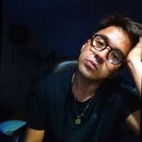 Kristian Carlos San Miguel RN