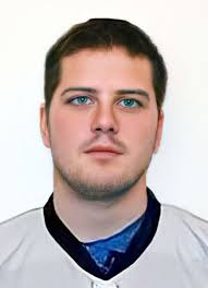 Player photos for the 2010-11 1000 Islands Privateers at hockeydb.com
