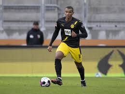 Manuel akanji fm 2021 perfil, comentários, manuel akanji em football manager 2021, borussia dortmund, suíça (switzerland), swiss, bundesliga, manuel akanji. Auch Manuel Akanji Und Raphael Guerreiro Fehlen In Frankfurt Bvbwld De