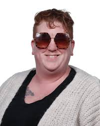 Emerick honored with AuSM's Jean Bender Changemaker Award