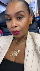 I had a bawl in San Francisco! Where should I go next?!! #selfconcept  #maincharacterenergy #maincharacter #travelgram #sanfrancisco #california  #bayarea #fashionover40 #selflove #selfcare ...