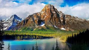 28 Nature Wallpapers For Windows 10 4k Windows 10 Nature Wallpaper 57 Pictures Ultra Hd Windows Wallpapers Top Fr Hd Nature Wallpapers Nature Wallpaper Nature