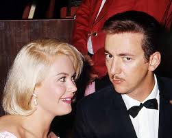 Bobby Darin Photos for Sale