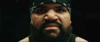 If I Ever See You Again