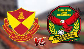Subscribe to our mailing list and get. Live Streaming Selangor Vs Kedah 15 5 2019 Liga Super Arenasukan