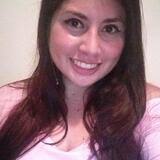 Cuidado de ancianos en Elche/Elx