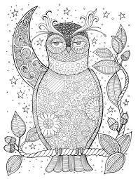Perfect festive colouring for myself and my little girl. Soul Of The Woodland A Stress Relieving Adult Coloring Book Celebration Edition Bluestarcoloring Com