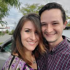 Our good friend Melissa Dougherty just gave some great thoughts