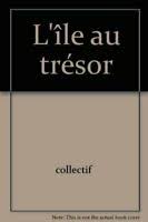 Résumé de l'île au trésor de stevenson. Le Tr Sor De La Cit Des Dames De Degr En Degr Et De Tous Estatz D 1503 9782012571891 Ebay