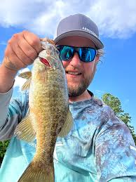 Anyone know what time is for I'm assuming fishing but how do u use it?