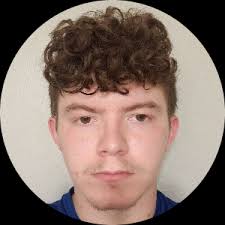 Competitor List [2024 Bossier City Jiu Jitsu Championships]