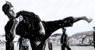 Pengisian khodam panglima kumbang, cara memanggil khodam macan kumbang, macan hitam prabu siliwangi, khodam macan kumbang keturunan, ajian macan kumbang tanpa puasa, asal usul datuk panglima kumbang, harimau kumbang jawa, malan khodam macan tanpa puasa, khodam macan emas, pengisian khodam pendamping, jasa pengisian khodam murah, pengisian khodam jarak jauh, asma khodam macan putih, pengisian. Panglima Hitam Pulau Tidung