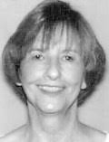 BEVERLY GRUBBS Obituary and Online Memorial (2011)