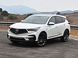 In all modes, the rdx benefits from quick, nicely weighted steering and a tightly tuned standard suspension. 2021 Acura Rdx Review