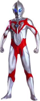Meme generator to caption meme images or upload your pictures to make custom memes. Ultraman Millennium Ultraman Wiki Fandom Millennium Ultraman Tiga Oldest Human