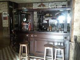 Sale ristoranti, banche, come integrazione dell'impianto esistente o nuovo impianto per volumi fino a le soluzioni per ristoranti, hotel, pub e catering sono pensate per la cottura, la conservazione e. Arredamento Ristorante Usato Arredare Ingresso Casa