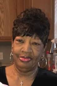 Margie Watson Obituary in Greensboro at Perry J. Brown Funeral Home