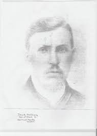 Randy's Cousin Web Page