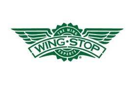 Wingstop Franchise Costs Fees Wingstop Fdd Franchise Information Franchisedirect Com