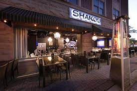 See more about francesca restaurants. Shakou Arlington Heights Menu Prices Restaurant Reviews Order Online Food Delivery Tripadvisor