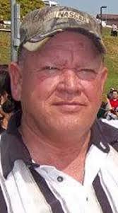 June 21, 2017: Obituaries