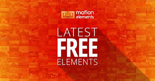 Download 100 Free After Effects Templates From Our Ai Driven Marketplace With 3 000 000 Royalty Fre Free Stock Footage Free Stock Video Free Background Music
