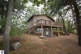 West Branch Real Estate West Branch Homes For Sale Zillow Cottage Real Estate House Styles