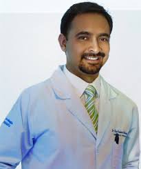 Dr. Elias Ramirez Velazquez opiniones