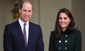 13,672,387 likes · 18,516 talking about this. Britain S Prince William Kate Middleton To Visit Pakistan From October 14 18 Pakistan Dawn Com