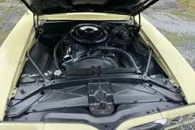 Image result for Mayfair Maize 1969 Firebird