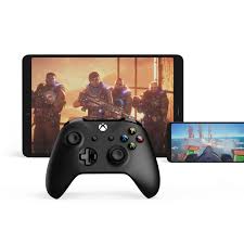 We help you save your time on finding high quality and interesting android games. Microsoft S Xcloud Game Streaming Will Launch On September 15th On Android The Verge
