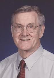 Garry Rucker Obituary (1941