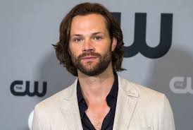 Jared tristan padalecki is an american actor. Supernatural S Jared Padalecki Arrested For Assault Public Intoxication At Texas Bar Ew Com