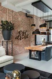 Maybe you would like to learn more about one of these? Eat And Drink Sign Metal Kitchen Wall Art Home Decor Hanging Etsy In 2021 Luxury Dining Tables Kitchen Design Dining Room Design