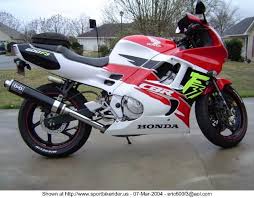 Unfollow smokin joe camel to stop getting updates on your ebay feed. 1996 Cbr 600 F3 Honda Sport Bikes Honda Cbr 600 Honda Cbr