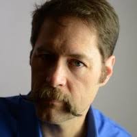 Brian Dao Email & Phone Number