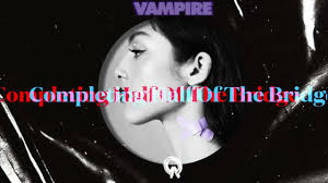 Elyse Woodard's Site