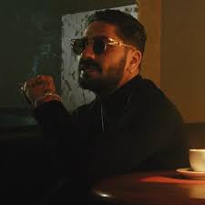 We are on a mission to deliver our growing community of clinicians with the absolute best way to work. Connect R Music Download Beatport