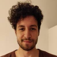 500+ "Tomas Suarez" profiles