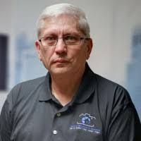 Maci Bradley's Instagram, Twitter & Facebook