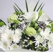 Check spelling or type a new query. 14 Cheap Flowers Delivered Ideas Flowers Delivered Cheap Flowers Flowers