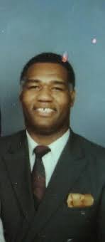 Charles Hicks Sr. Obituary