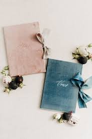 Jan 30, 2018 · use the filters below to choose between 100 romantic wedding vows. How To Write Your Wedding Vows With Examples To Be Inspired By