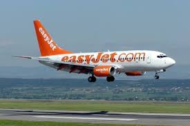 Vous recherchez des vacances pas chères ou une offre de dernière minute pour tous les jours, les compagnies aériennes doivent modifier ou annuler des vols, mais. Coronavirus Easyjet Annule Une Partie De Ses Vols Vers Et Depuis L Italie Actu