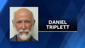 Oklahoma man accused of killing employee has bond revoked