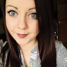 Gorgeous' woman, 29, found dead in Airbnb