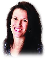 Some stores require color printing